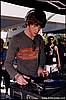 wmc2001_927_07.jpg