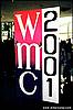 wmc2001_937_17a.jpg