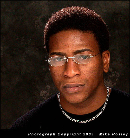 DSCN2674_web.jpg
