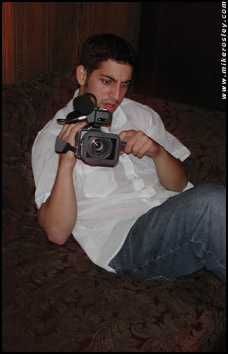 Dscn0680_web.jpg