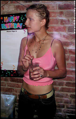 Dscn0770_web.jpg