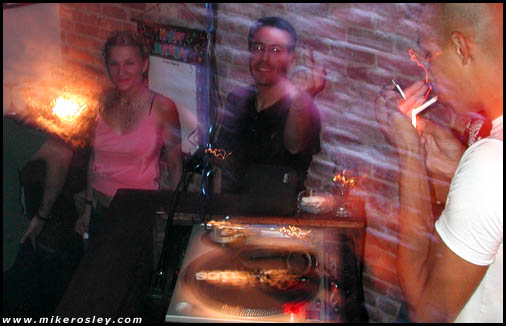 Dscn0782_web.jpg
