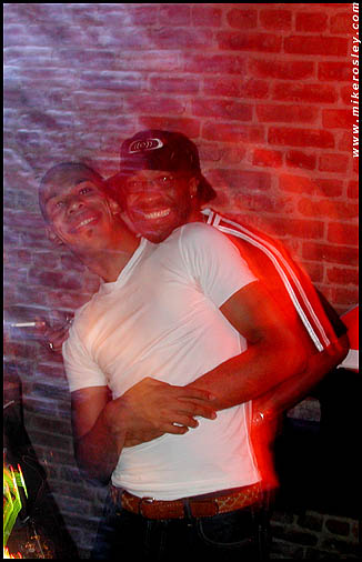 Dscn0783_web.jpg