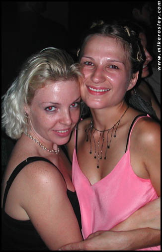 Dscn0785_web.jpg
