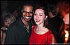 Dscn0793_web.jpg