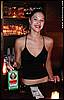 Dscn0806_web.jpg