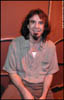 Dscn0868_menu.jpg