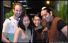 Dscn0869_menu.jpg