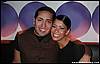 Dscn0882_web.jpg