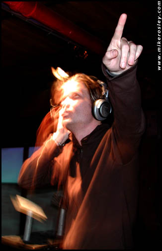 Dscn1060_web.jpg