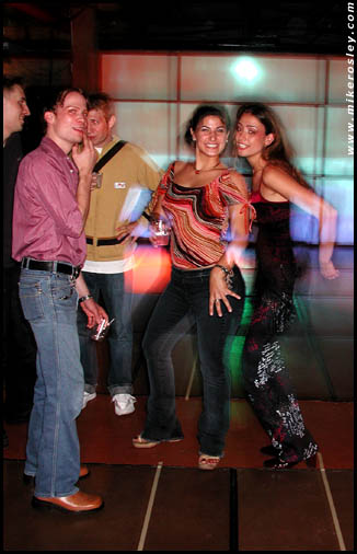 Dscn1071_web.jpg