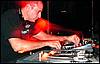 Dscn1089_web.jpg