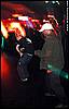 Dscn1090_web.jpg