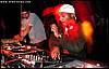 Dscn1094_web.jpg