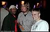 Dscn1100_web.jpg