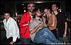 Dscn1102_web.jpg