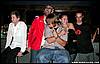 Dscn1103_web.jpg