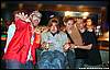 Dscn1105_web.jpg