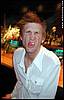Dscn1106_web.jpg
