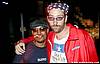 Dscn1108_web.jpg
