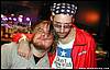 Dscn1109_web.jpg