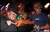 Dscn1111_web.jpg