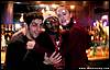 Dscn1112_web.jpg