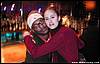 Dscn1113_web.jpg