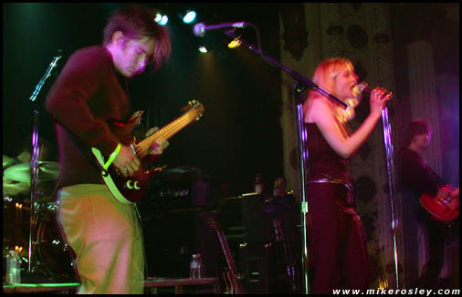 Dscn0225_web.jpg