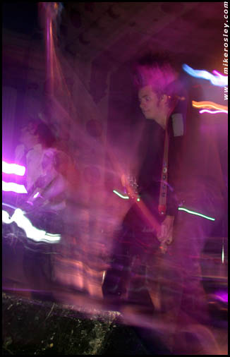 Dscn0245_web.jpg