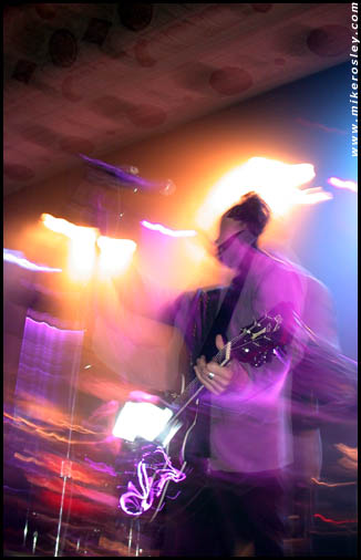 Dscn0246_web.jpg