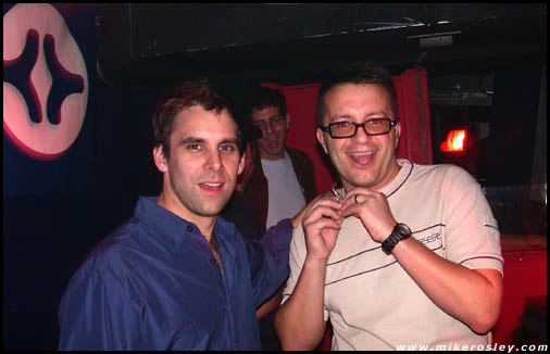 Dscn0413_web.jpg