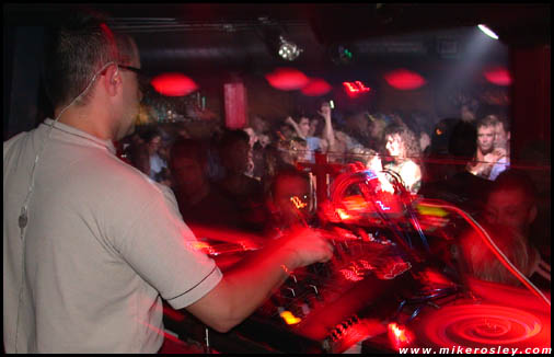 Dscn0414_web.jpg