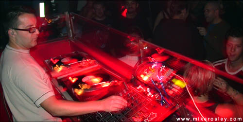 Dscn0420_web.jpg