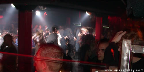 Dscn0430_web.jpg