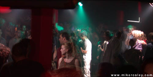 Dscn0432_web.jpg