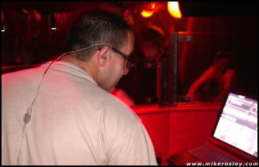 Dscn0438_web.jpg