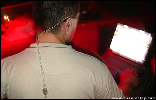 Dscn0439_web.jpg