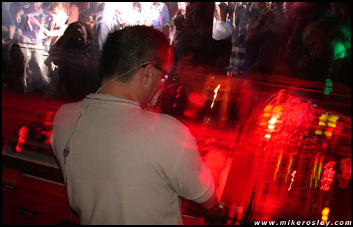 Dscn0440_web.jpg