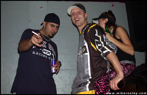 Dscn0588_web.jpg
