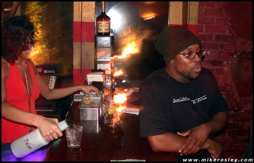 Dscn0626_web.jpg