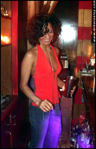 Dscn0630_web.jpg
