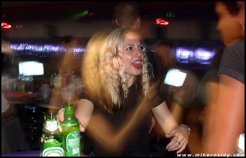 Dscn0692_web.jpg