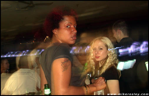 Dscn0693_web.jpg