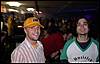 Dscn0719_web.jpg