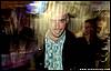 Dscn0744_web.jpg