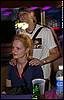 Dscn0745_web.jpg