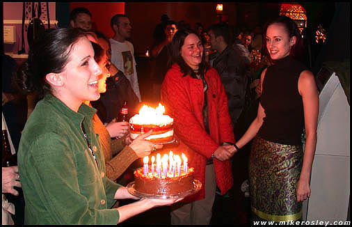 Dscn0820_web.jpg