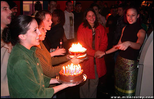 Dscn0821_web.jpg