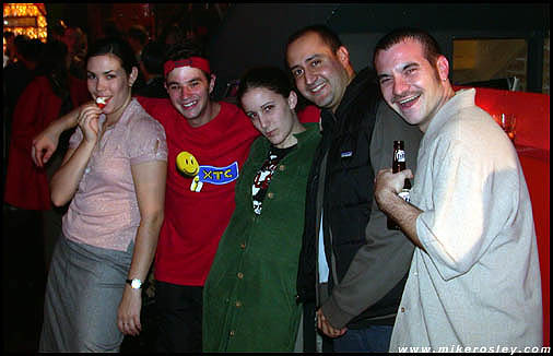 Dscn0832_web.jpg